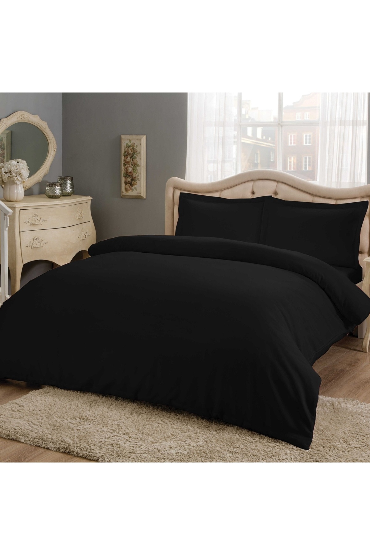 سرویس روتختی تاچ 1000049326