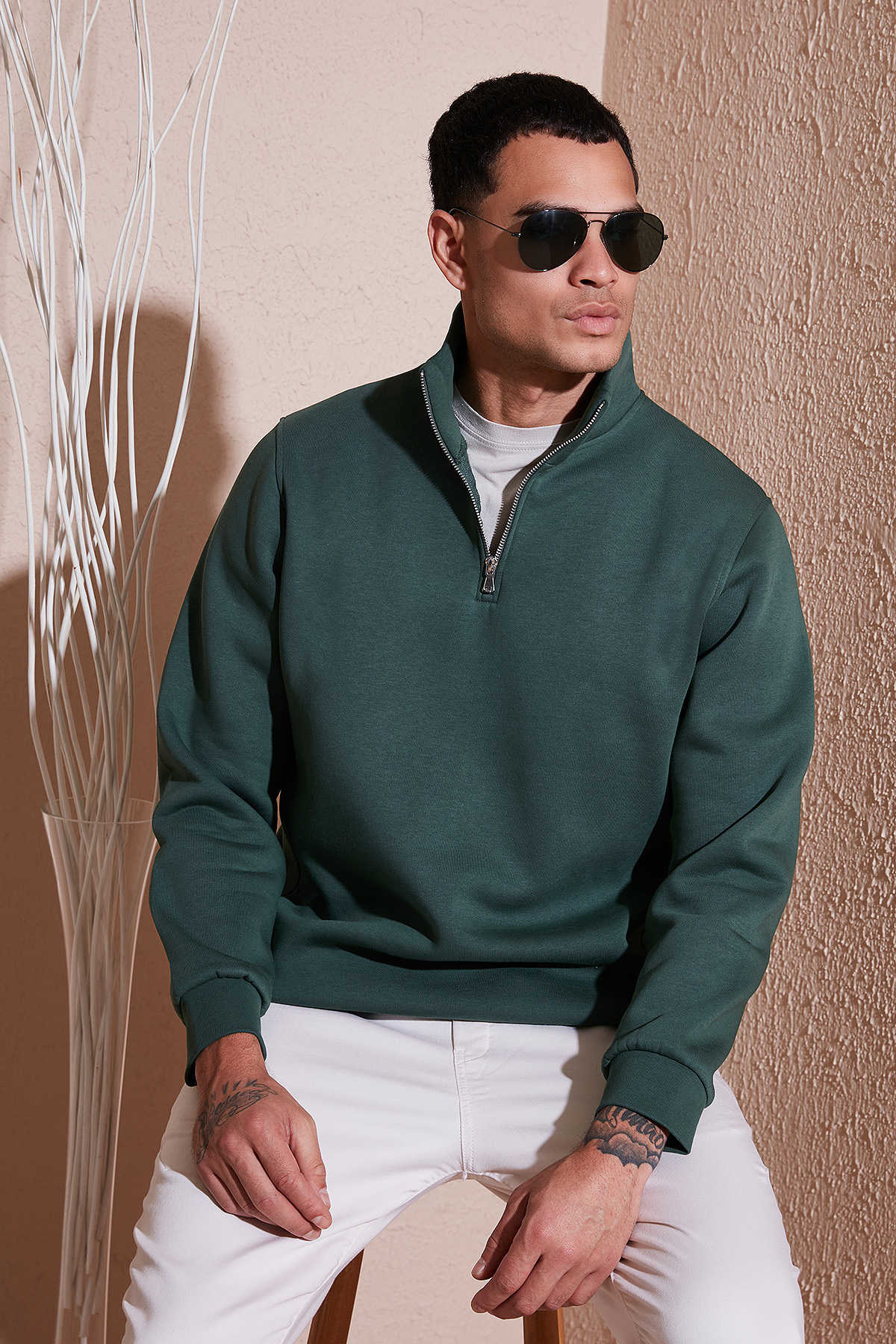 سویشرت  59052592