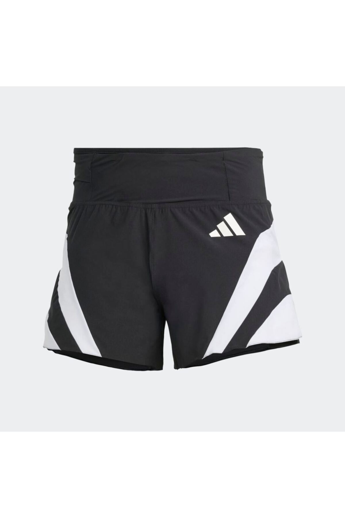 شورت و شلوارک آدیداس JP1490