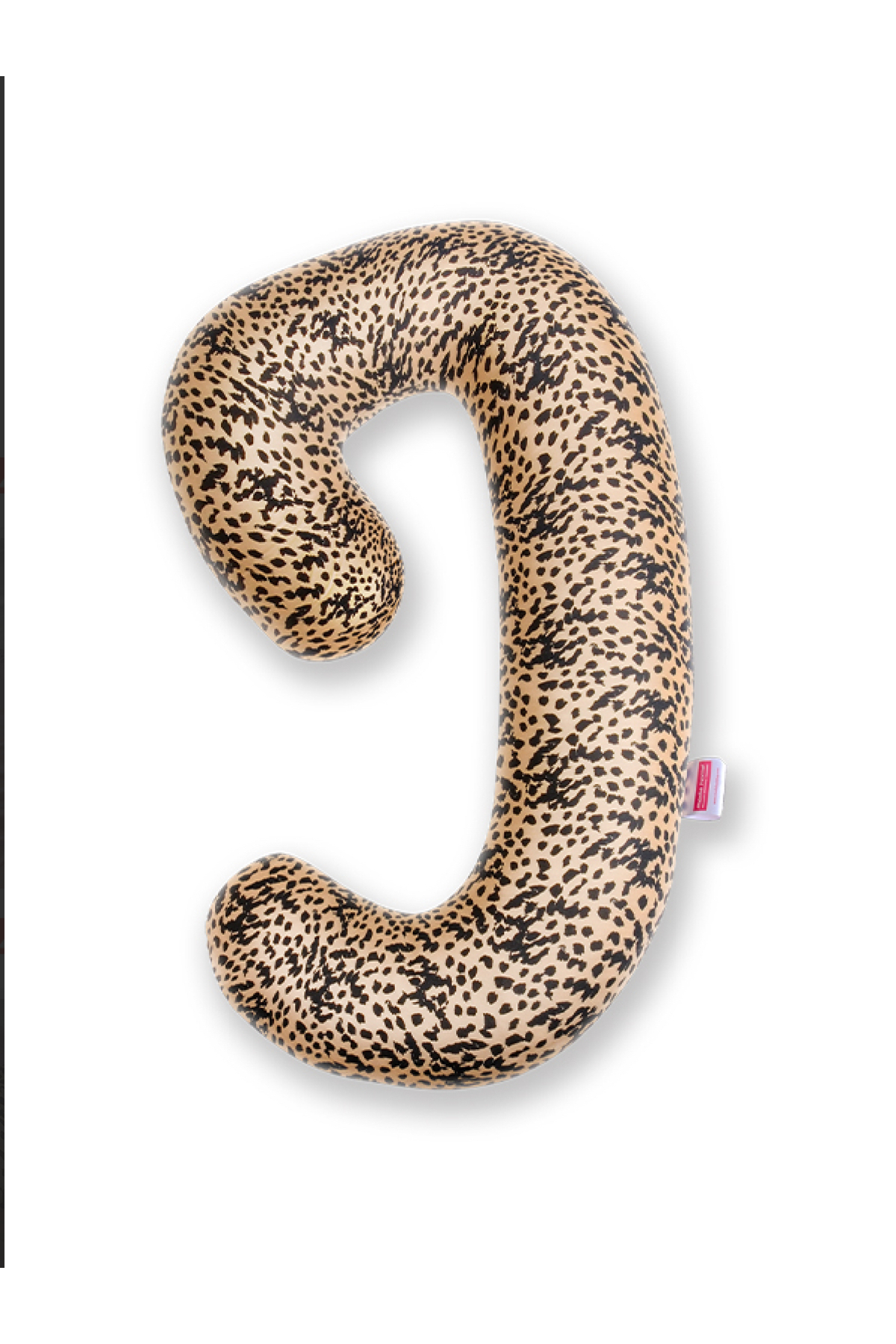 PUFYMAX Hamile yastığı,emzirme yastığı,uyku arkadaşı,aktivite yastığı,pamuk kumaş,YEDEK KILIF HEDİYELİ fotoğrafı 5 (önizleme)