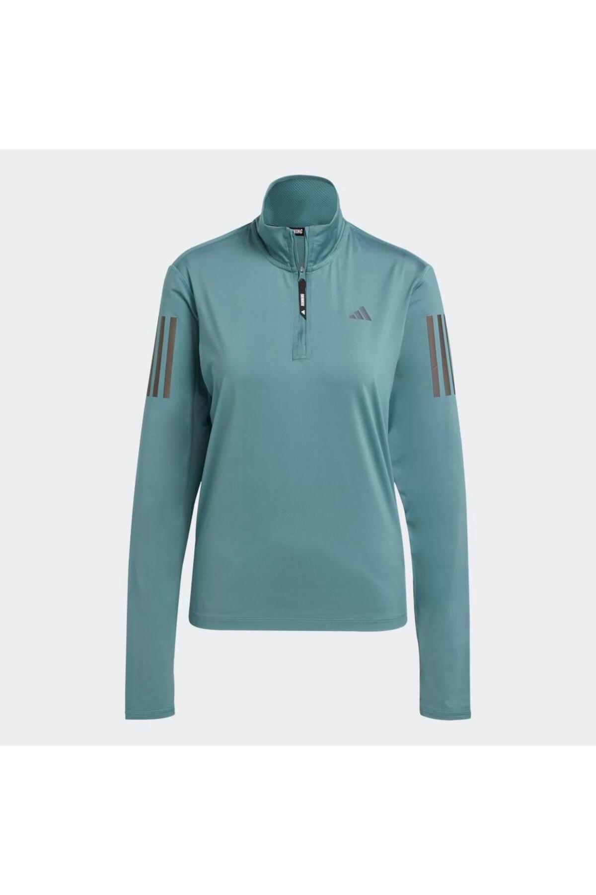 تیشرت آدیداس JX2255