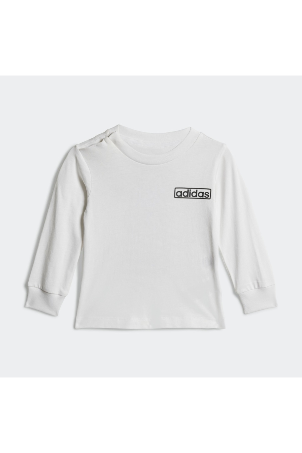 شلوار گرمکن آدیداس JX1093