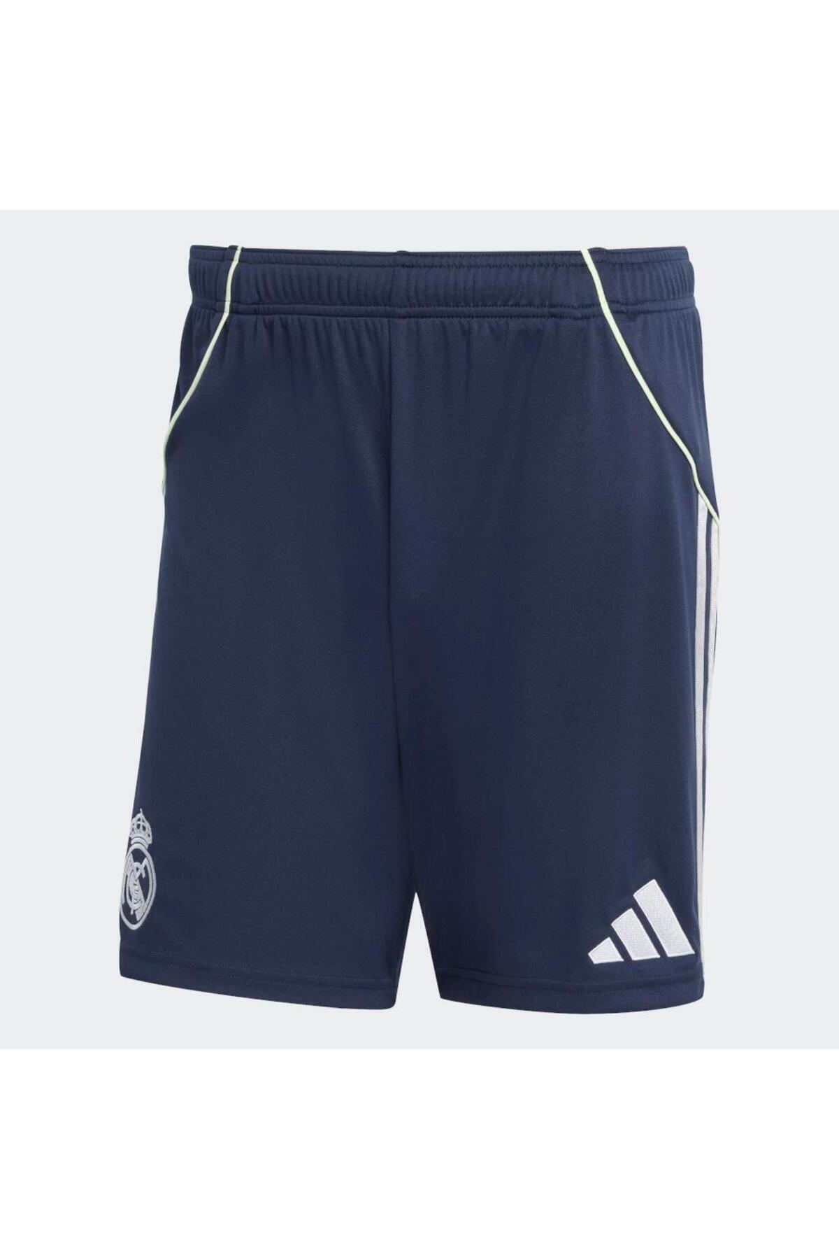 شورت و شلوارک آدیداس JJ1928