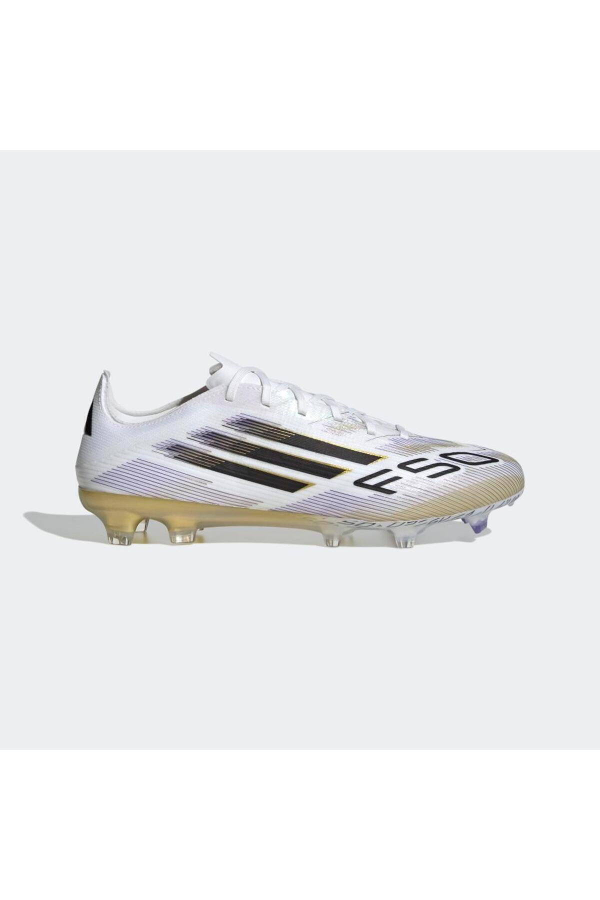 adidas JH7686 JH7686 F50 PRO FG