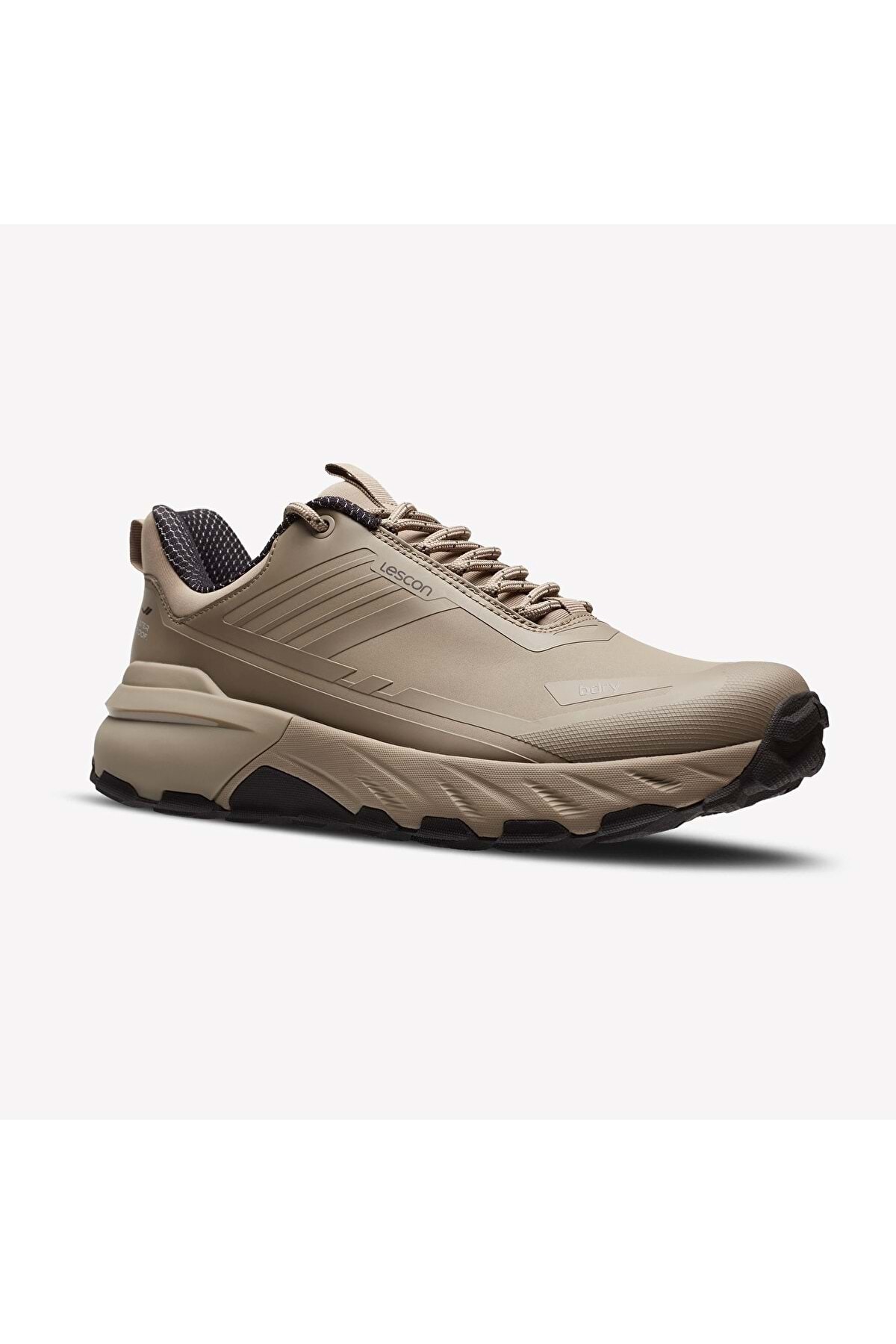 Lescon WIND MAX 2 SU GEÇİRMEZ Bot ve Outdoor Ayakkabısı Erkek görsel 3