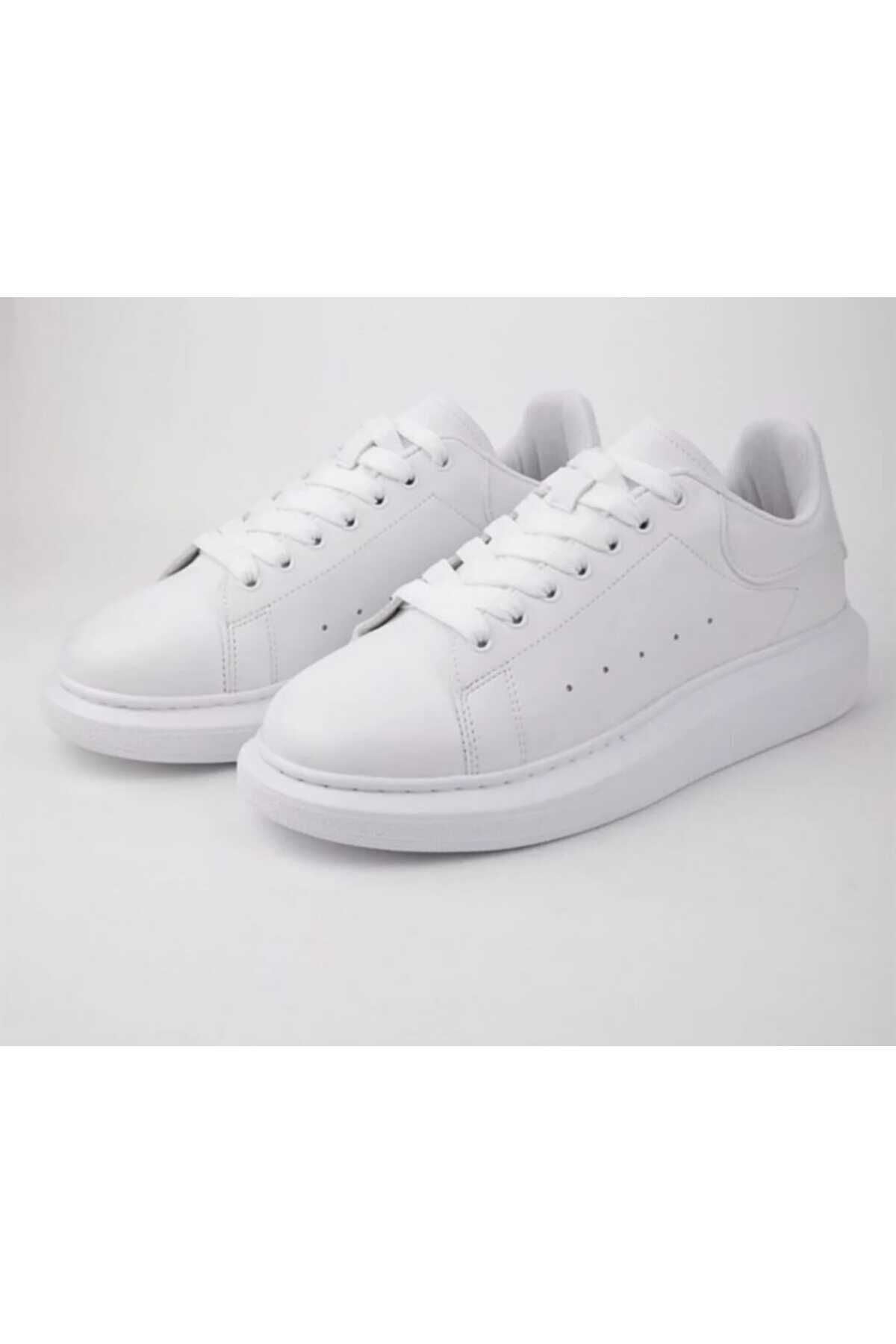 TREND Esto Lorenzo Unisex Spor Ayakkabı görsel 2