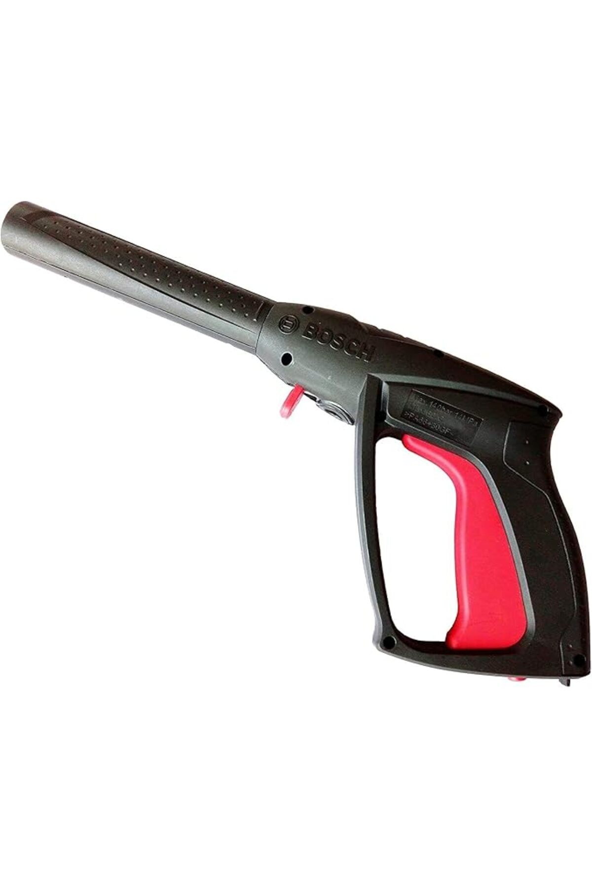 Misda Store AQT serisi yüksek basınçlı temizleyici için sap F016F05280 .