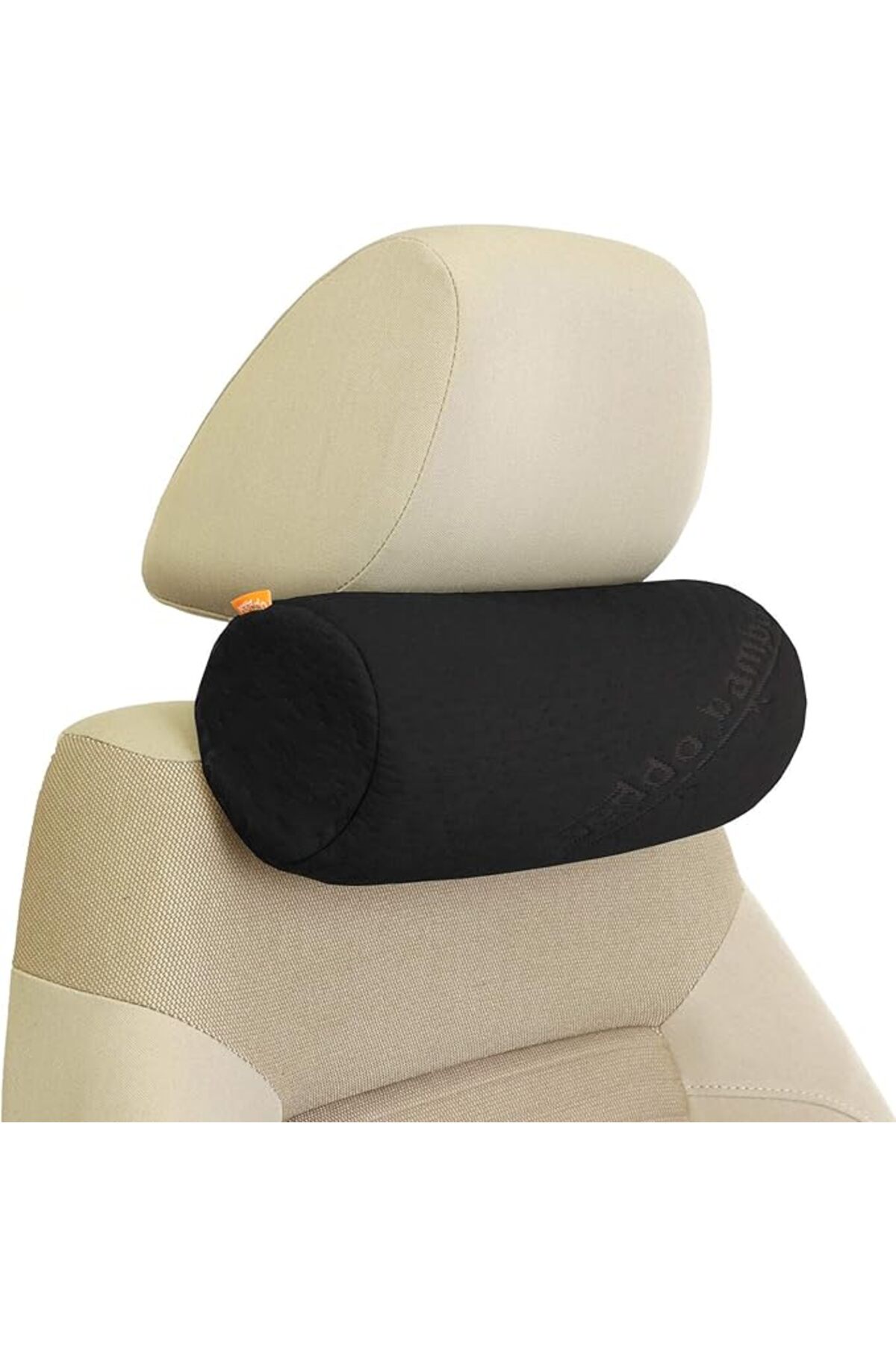 ست خواب تک نفره  SLSAALBTKKCETLS73-A4SC-HP7E-K
