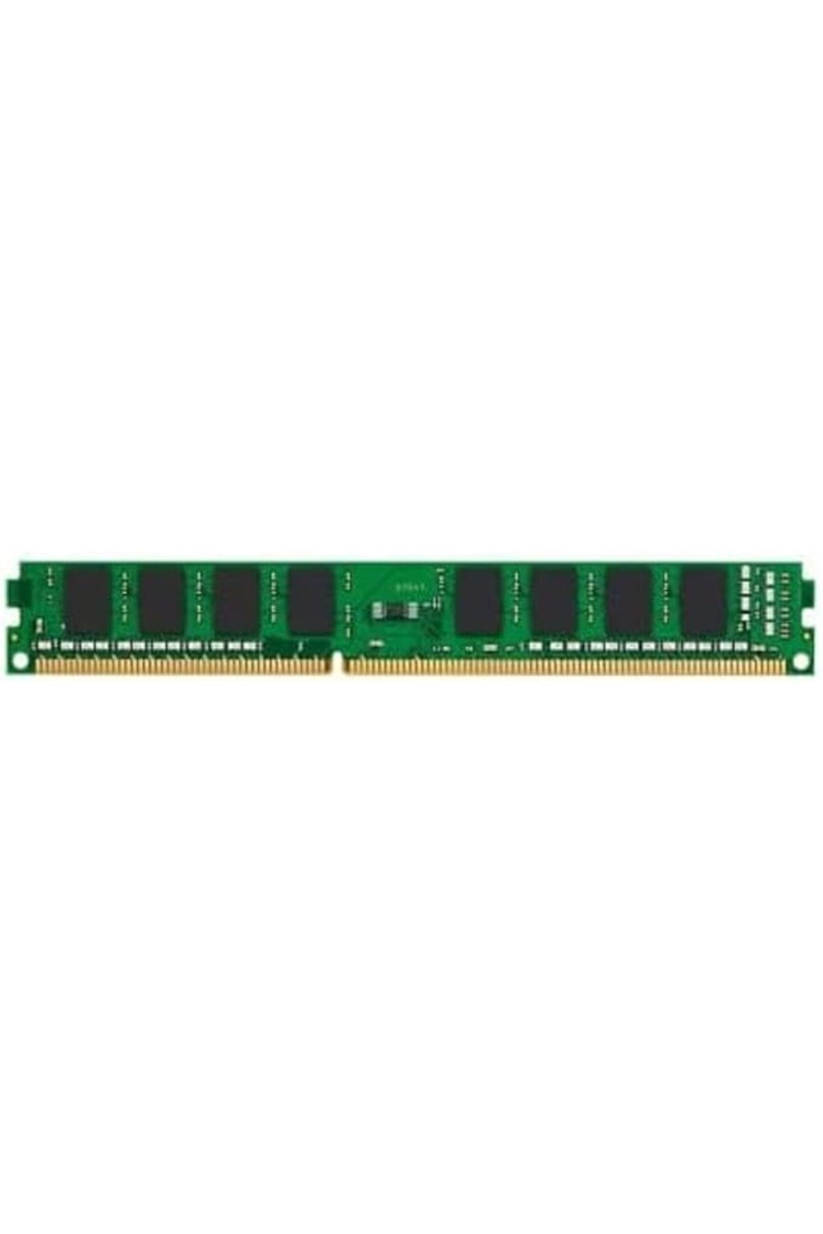 SoyluhanStore 8 GB DDR3L Bellek, 1600 MHz CL11 KVR16LN11/8 WP - PC