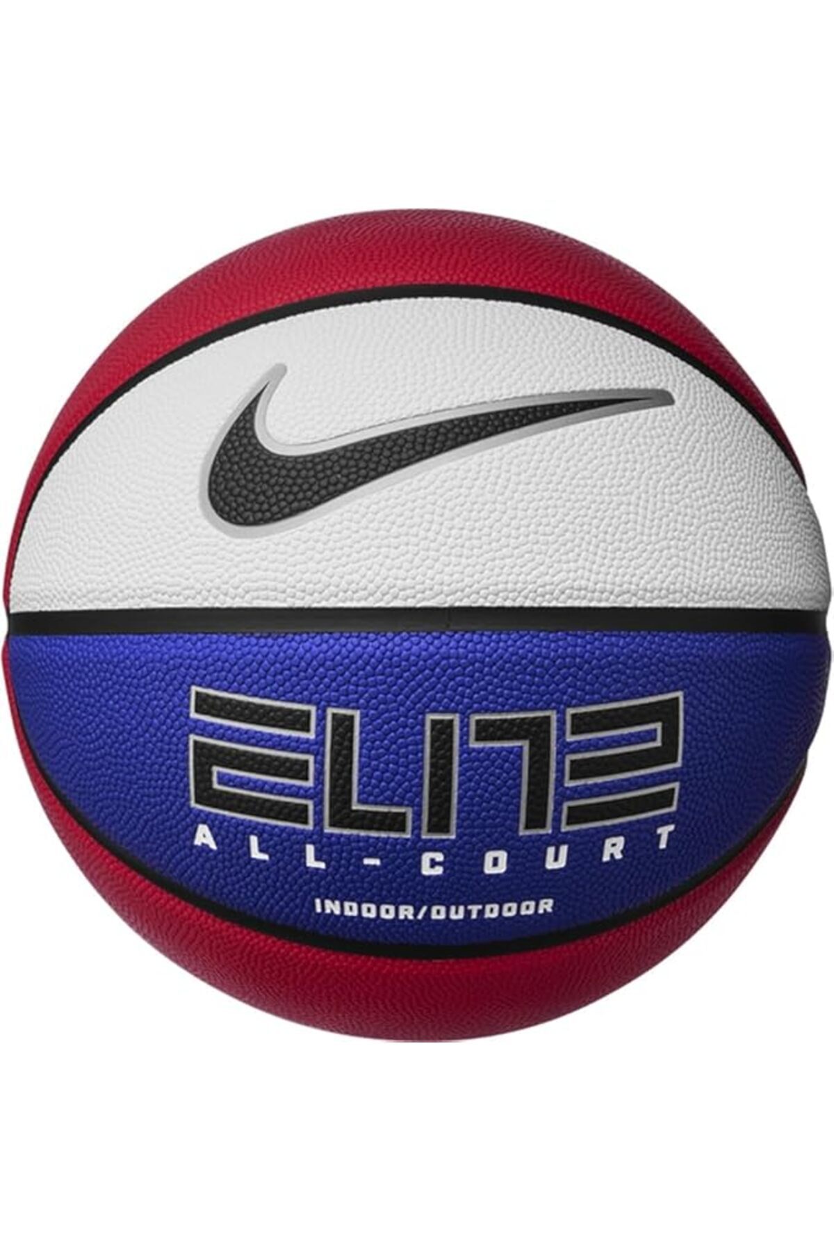 yenibagshop 8P 2.0 BS3048 (619) beslenme hizmetleri/DM 7