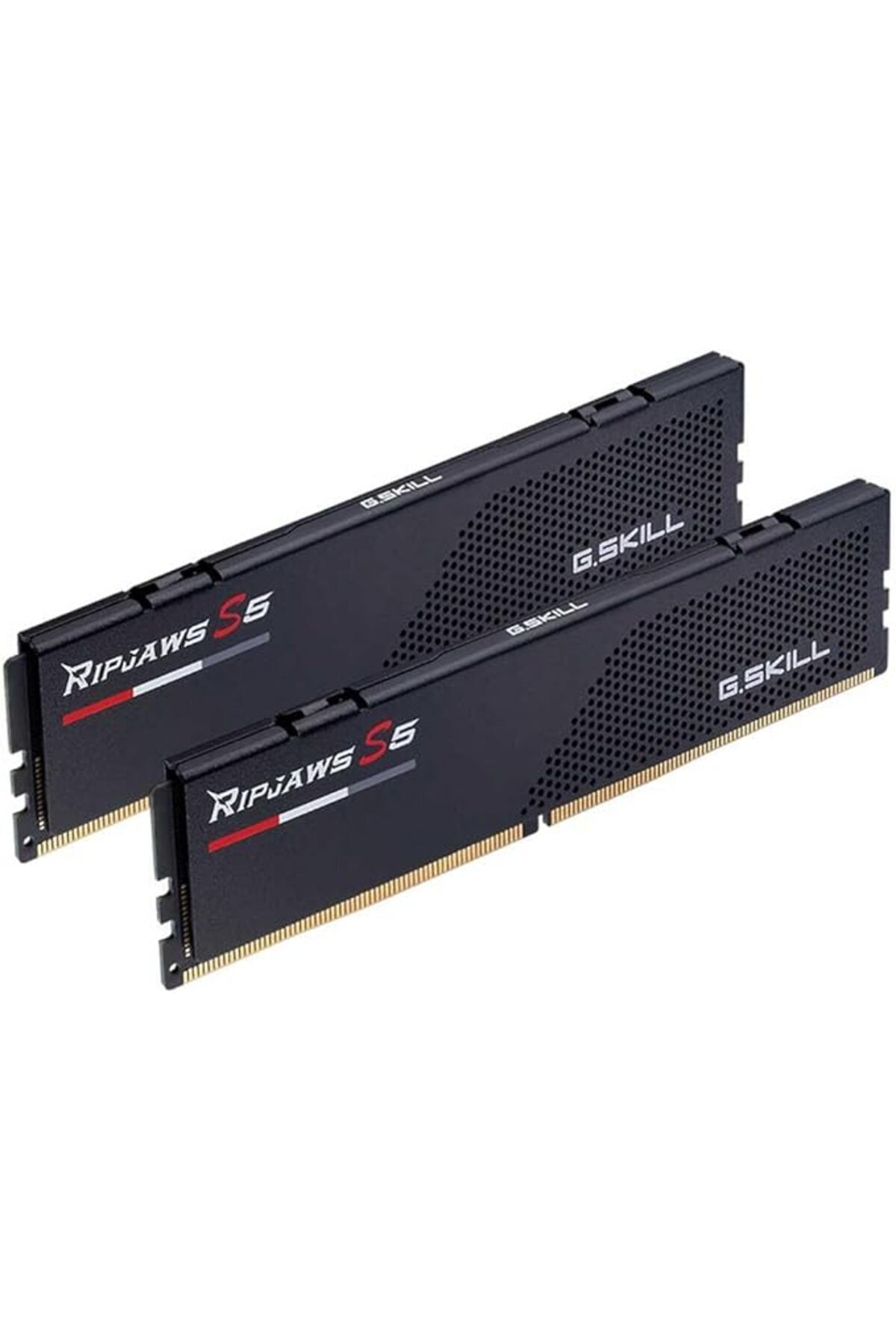 Genel Markalar Ripjaws S5 Memory Module 32 GB 2 x 16 GB DDR5 5600 MHz