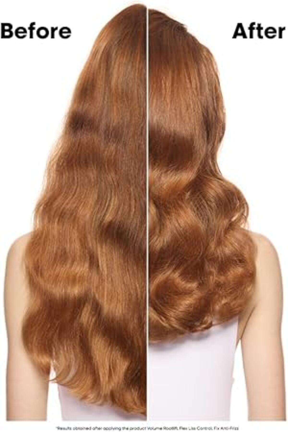 Professionnel Paris Techni Art Full Volume Extra Ekstra Hacimlendirici Saç Köpüğü 250 ml — CTTPRMMCET7LCV-5LEP-66VP-J — تصویر 3 از 5