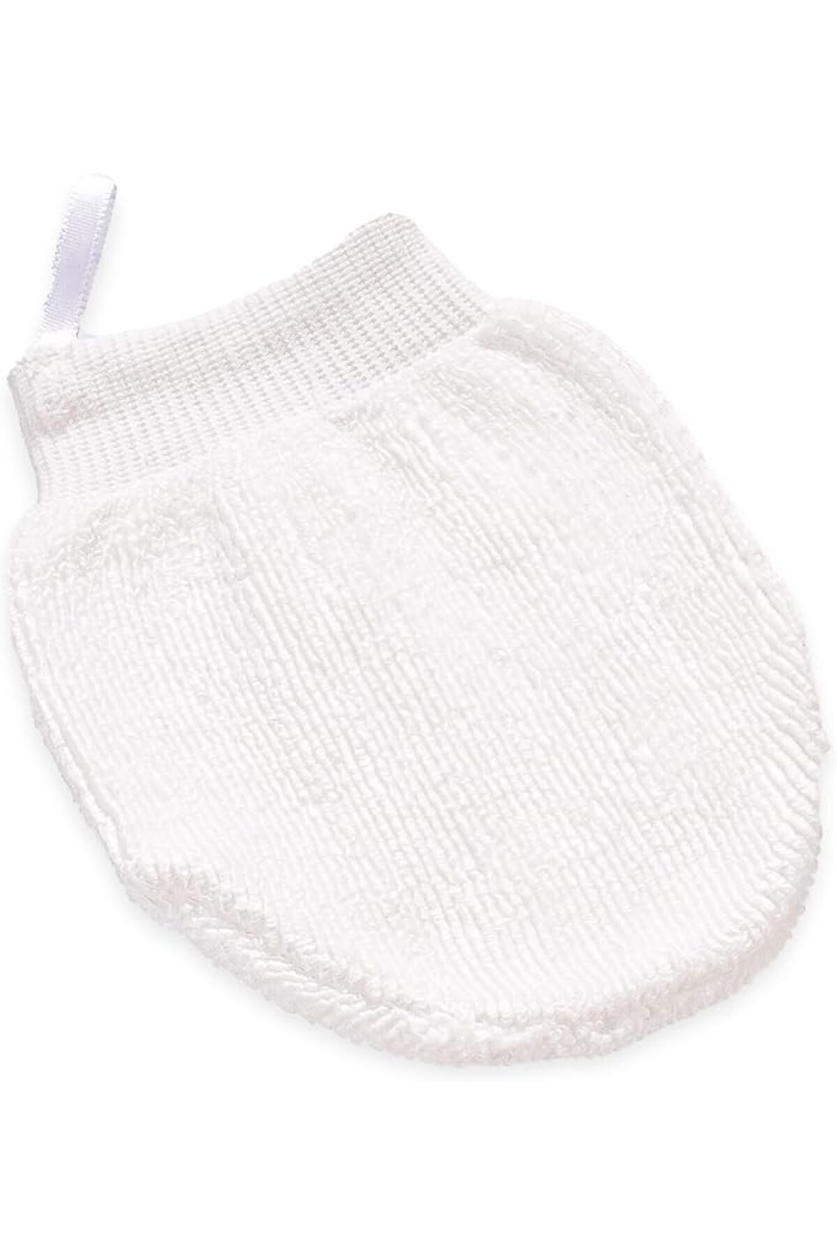 salesalbutik Premium Yüz Temizleme Kesesi