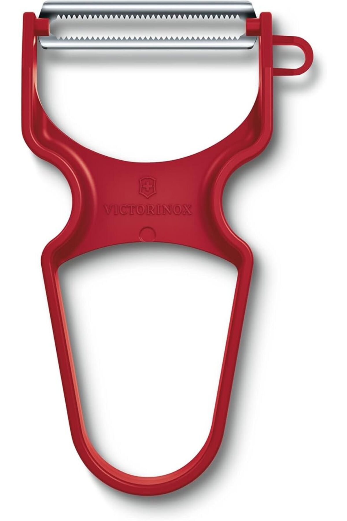 yenibagshop 6.0933.1 Rapid Domates Soyacağı