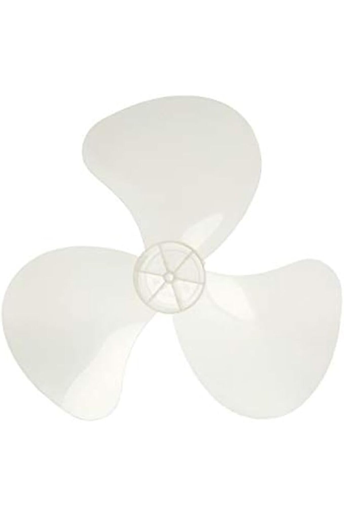 Misda Store Vantilatör Pervanesi, UFO, ALF ile uyumlu