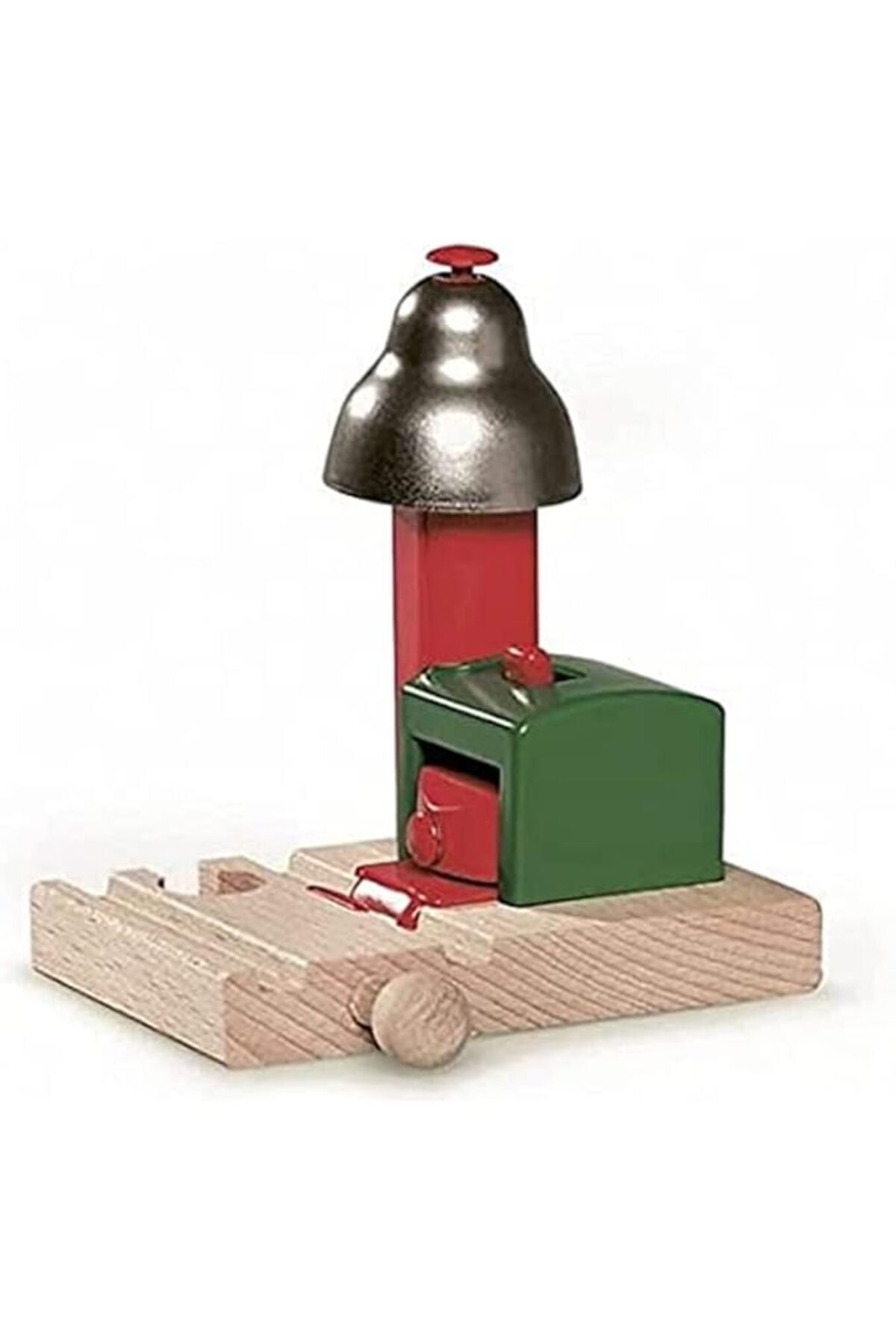 yenibagshop Manyetik Zil Sinyali