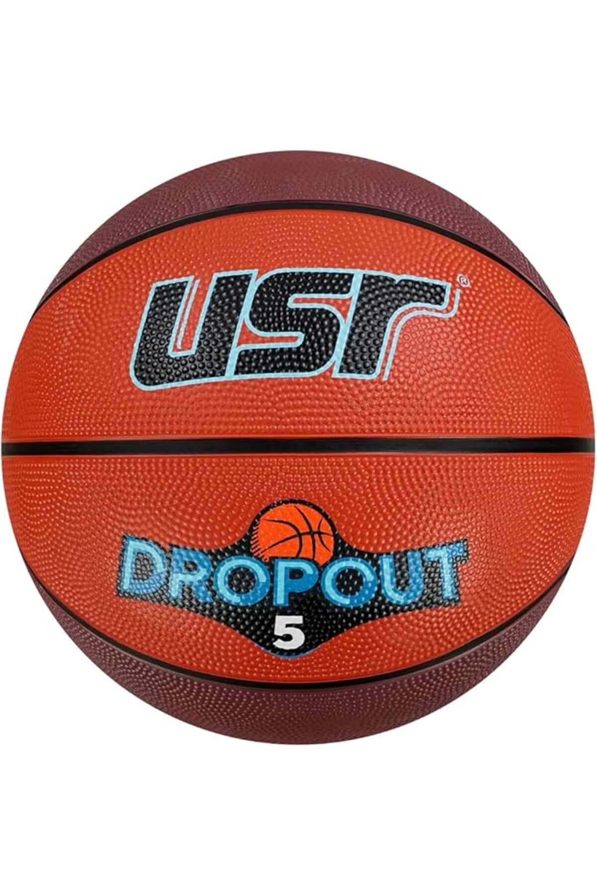 SoyluhanStore Dropout Basketbol Topu