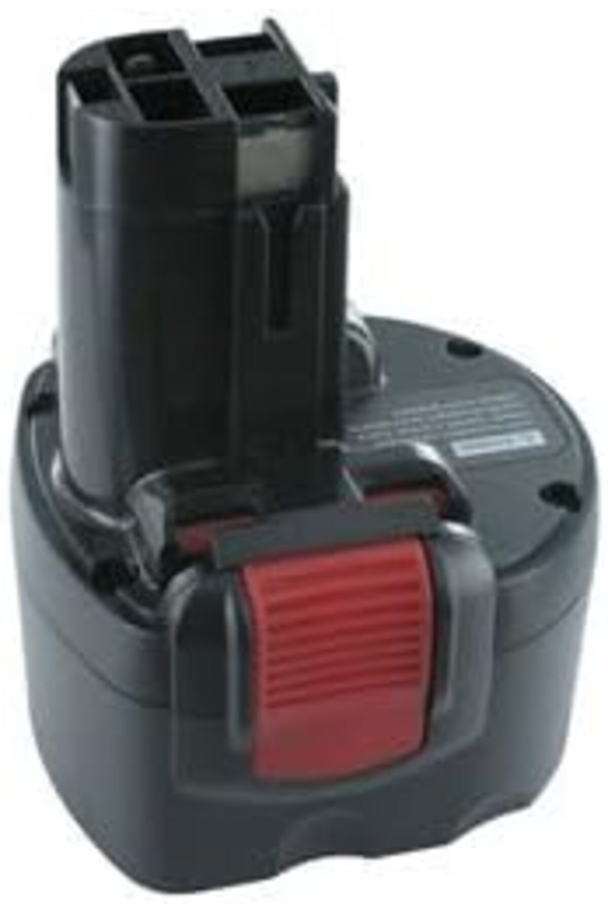 yenibagshop PSR 960 için pil, 9.6 V, 2100 mAh, Ni-MH