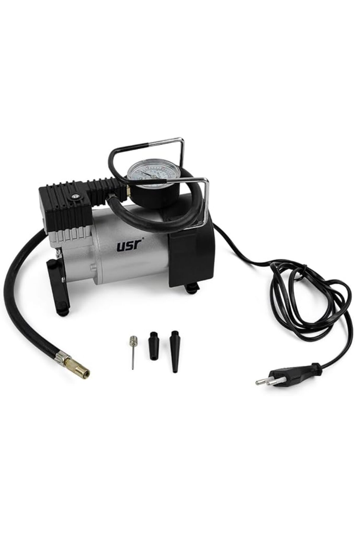 salesalbutik ETP1 Elektrikli Top Pompası