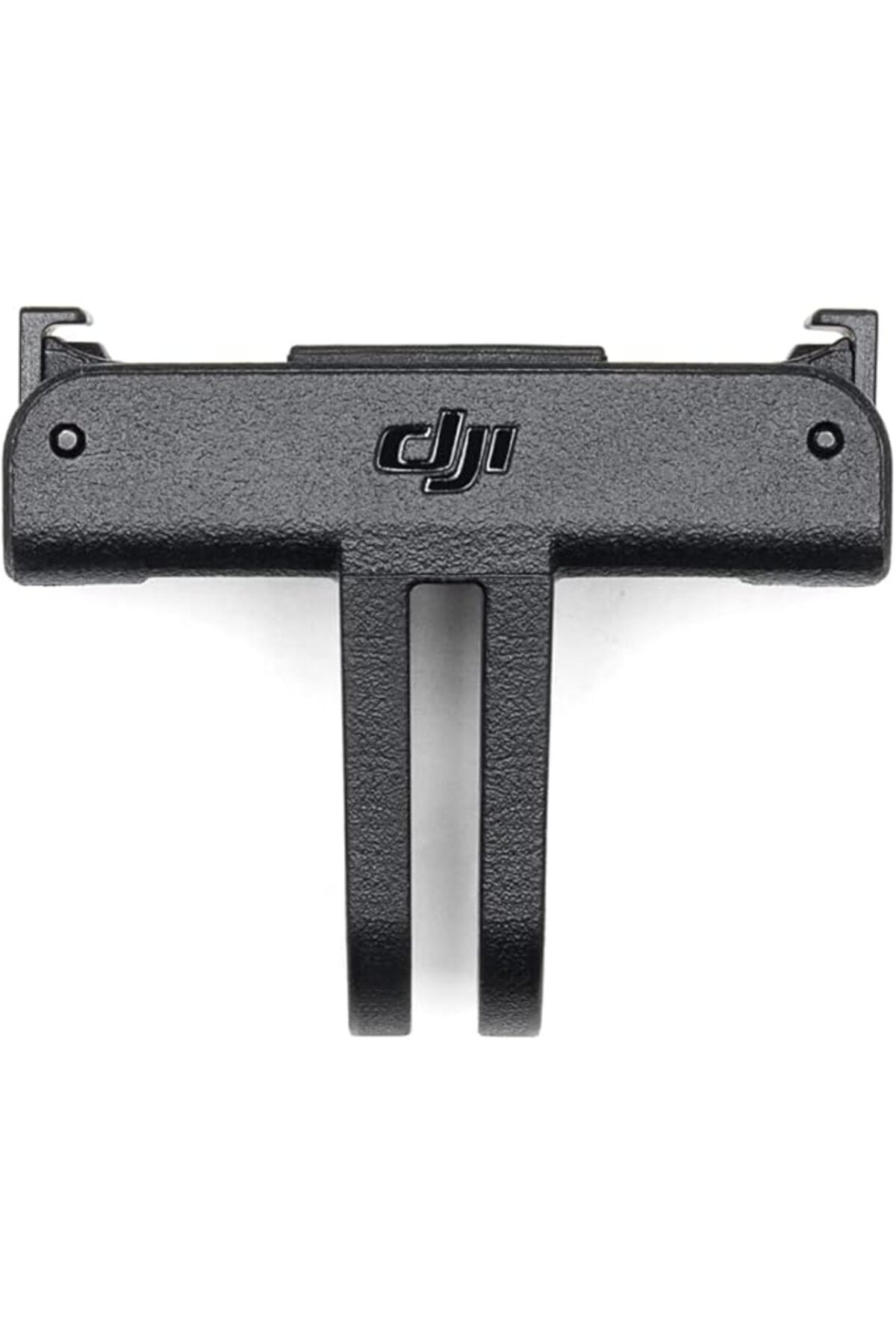 SoyluhanStore Osmo Action Hızlı Çıkarılabilir Adaptör Montajı