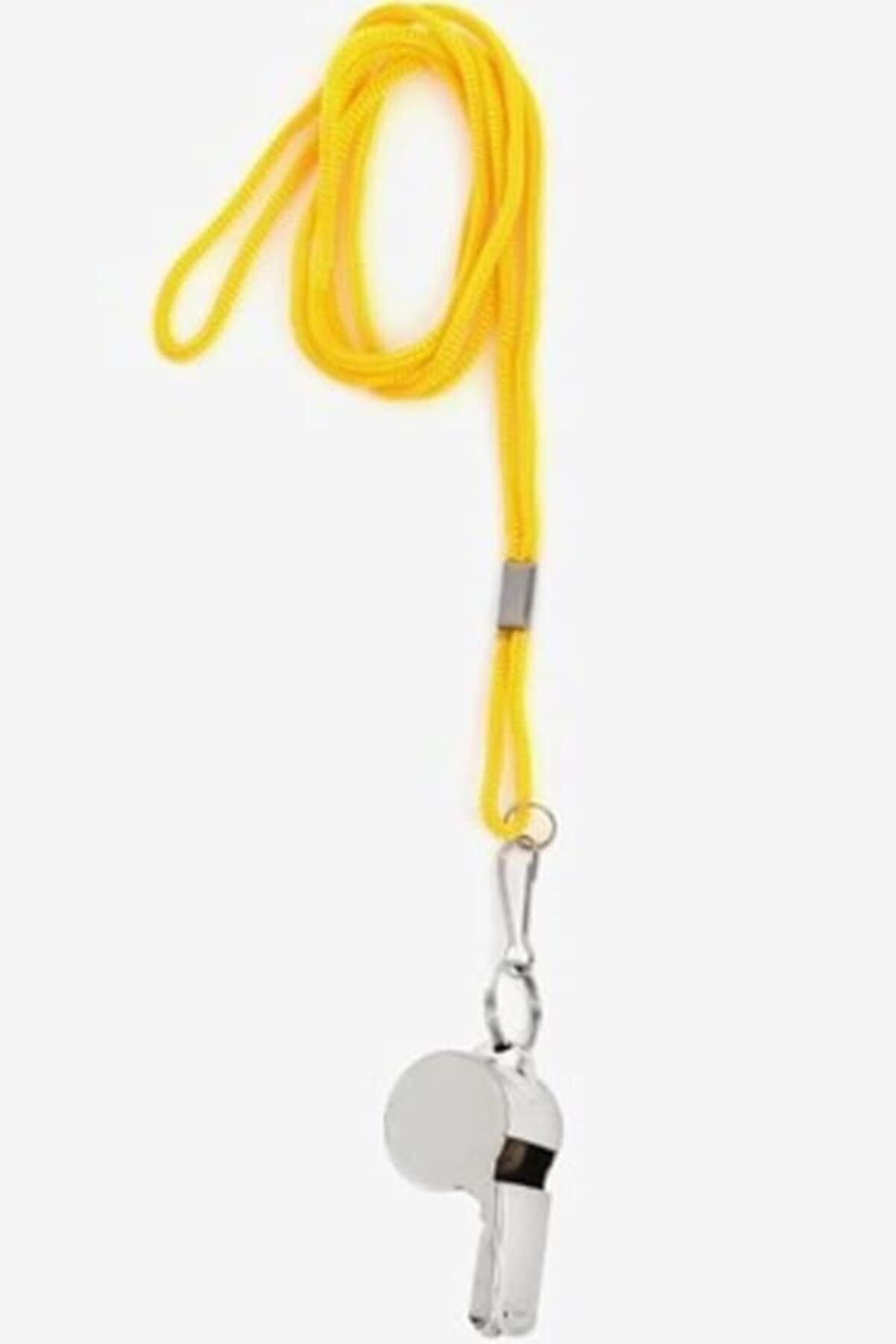 salesalbutik Ipli Hakem Ve Deprem Düdüğü Tekli 1410