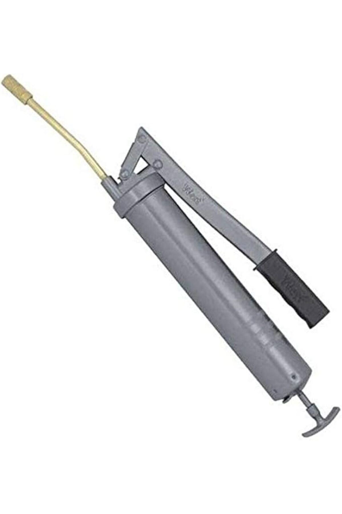 SoyluhanStore W 2653, Gres Tabancası, Gri