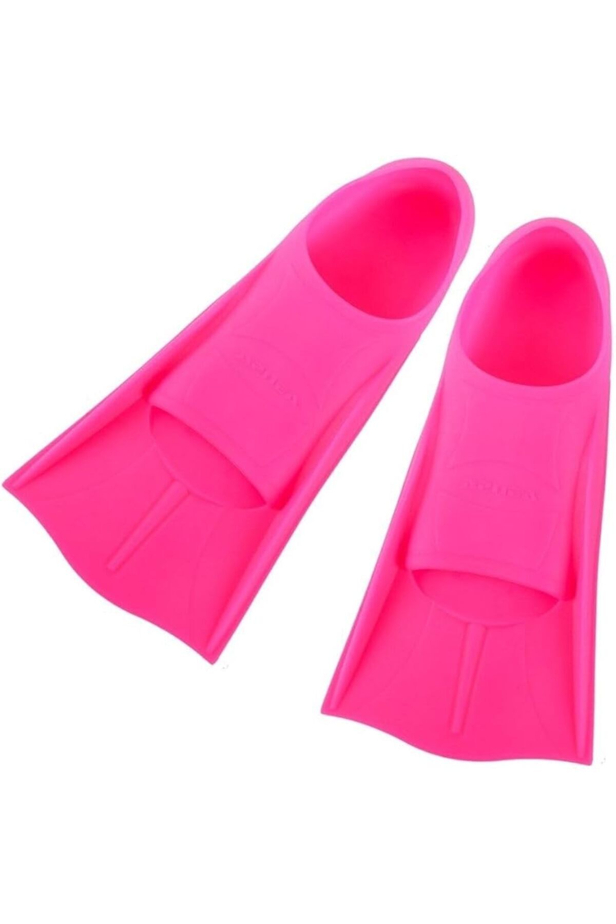 salesalbutik Apnea Kısa Deniz & Havuz Paleti 29-30 - Pembe