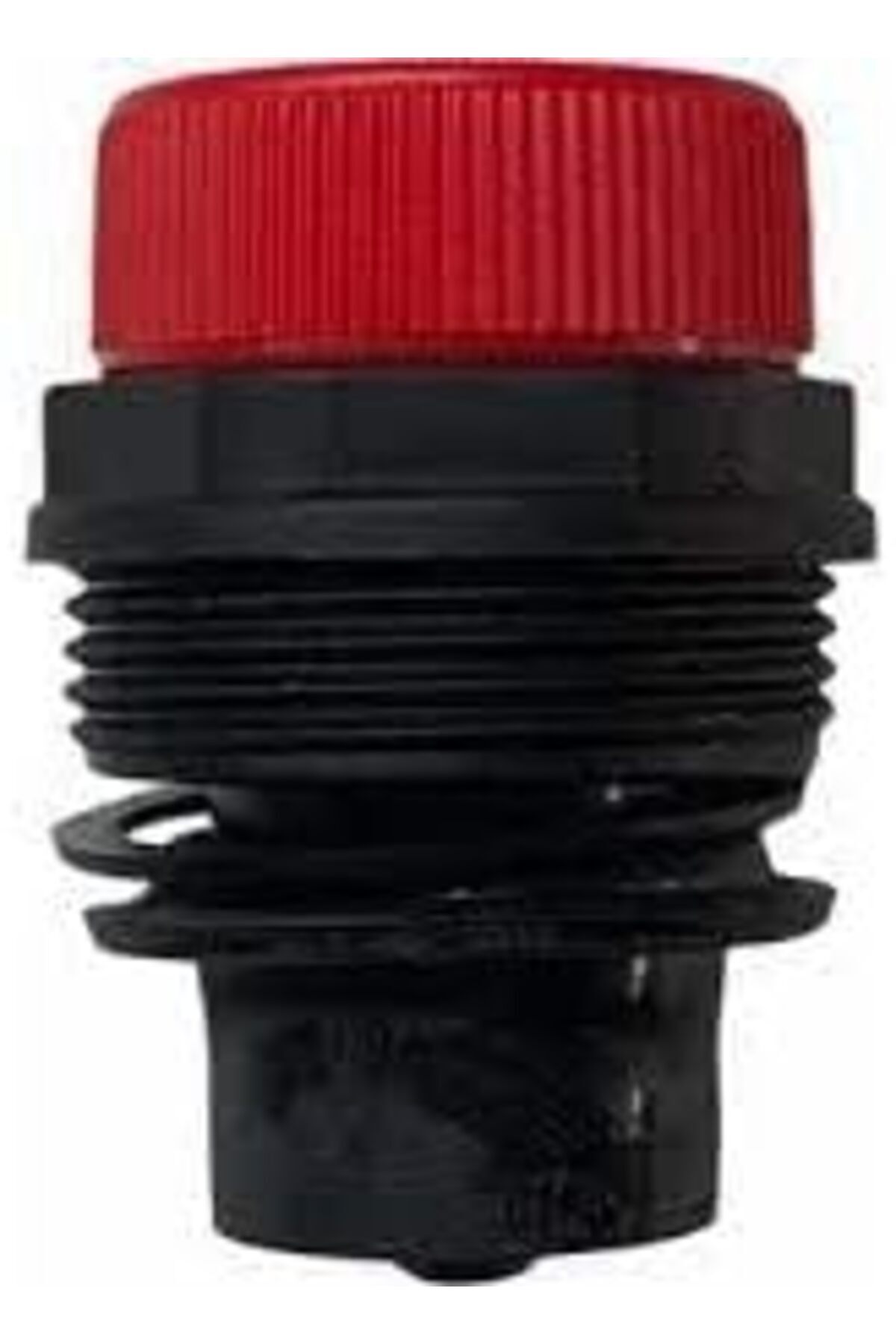 Genel Markalar Neva Kombi Emniyet Ventili ÖZ DİNAMİK