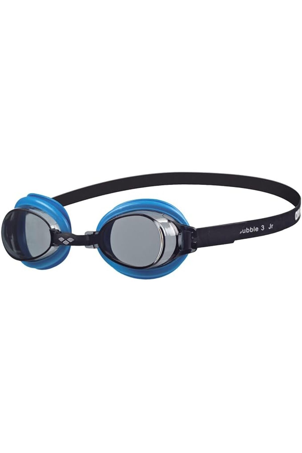 salesalbutik 3 Jr Unisex Yüzücü Gözlüğü