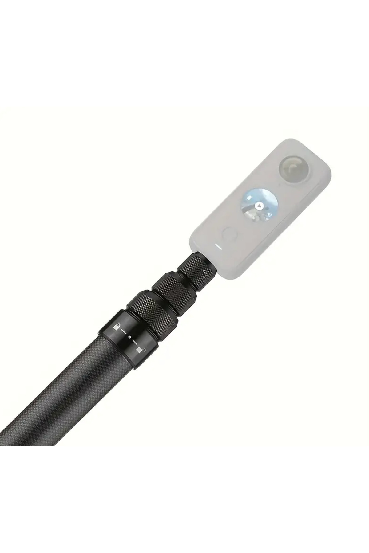 daki teknoloji Görünmez Self Stick 5M