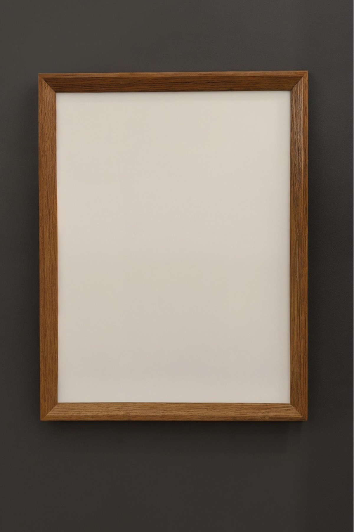 WePuzzleUp 35x45 cm Puzzle Çerçevesi