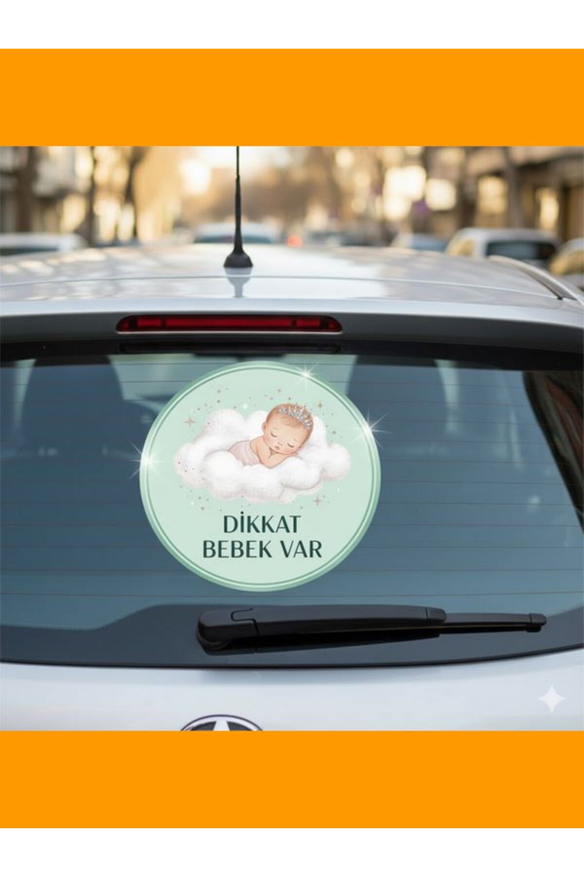 izmirdenet-dikkat-bebek-var-dikkat-arabada-bebek-var-etiketi-m8