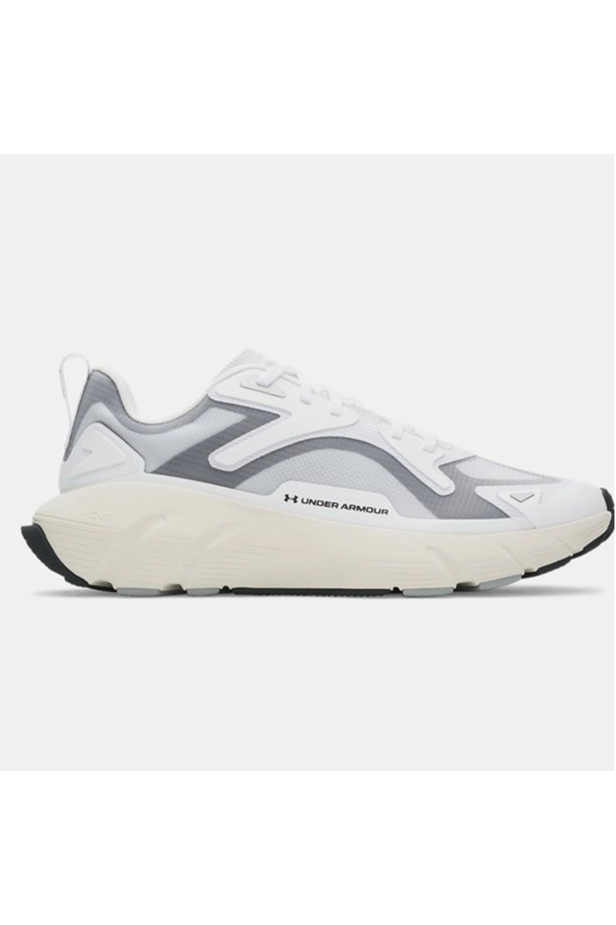 آندر آرمور کفش راحتی مردانه Aura Rpstp مدل ۶۰۰۸۹۹۲-۱۰۰