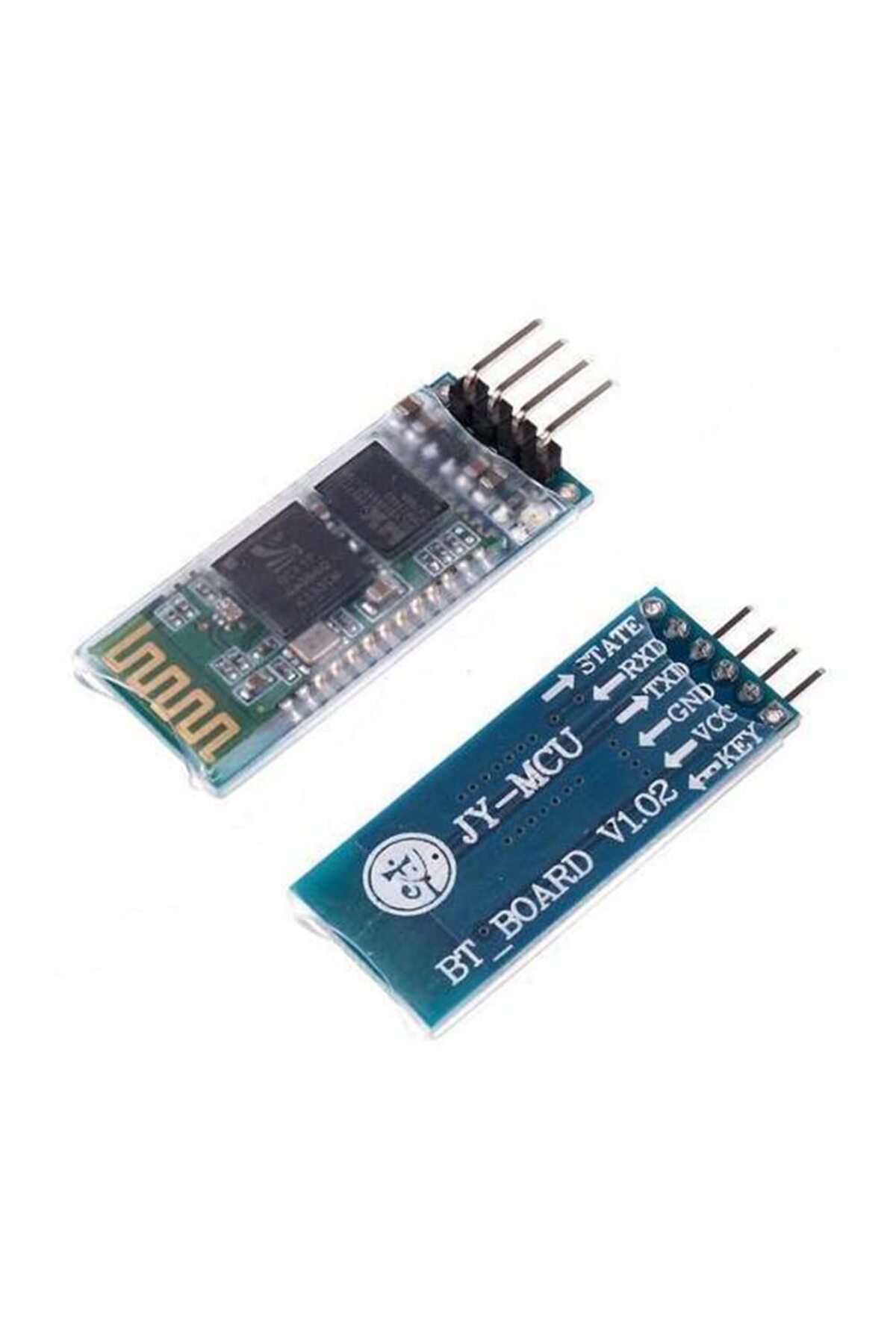 Hype Store HC-06 Raspberry Arduino Bluetooth Modülü