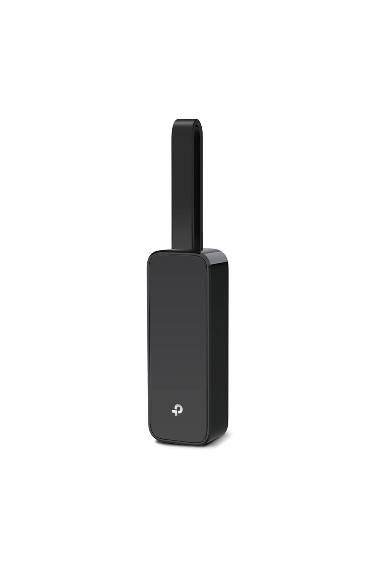 Hype Store UE306 B 3.0 Gigabit Ernet Ağ Adaptörü