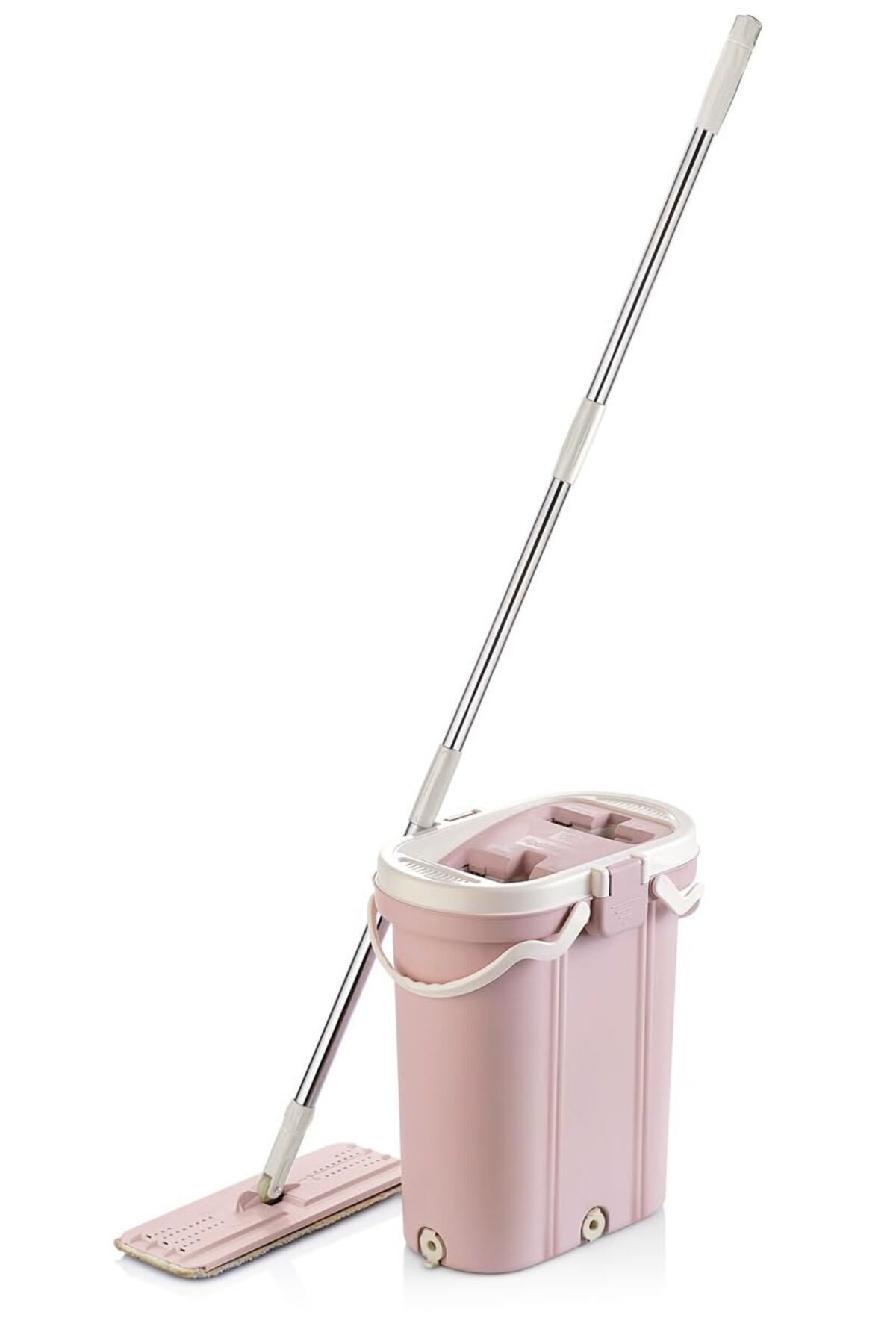 Shop a Way Vipset Seti