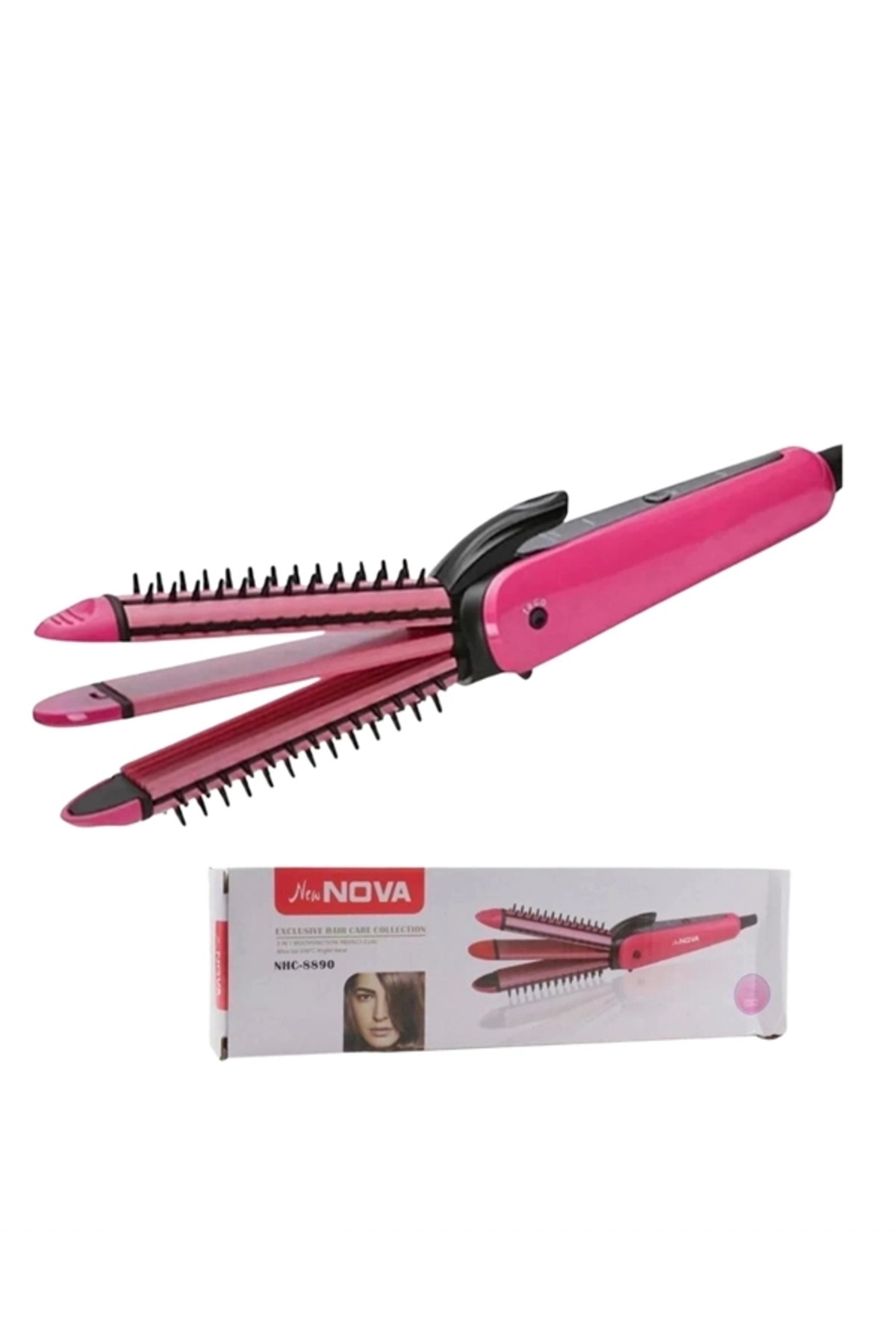 toganshop BFS NHC880-MAŞA