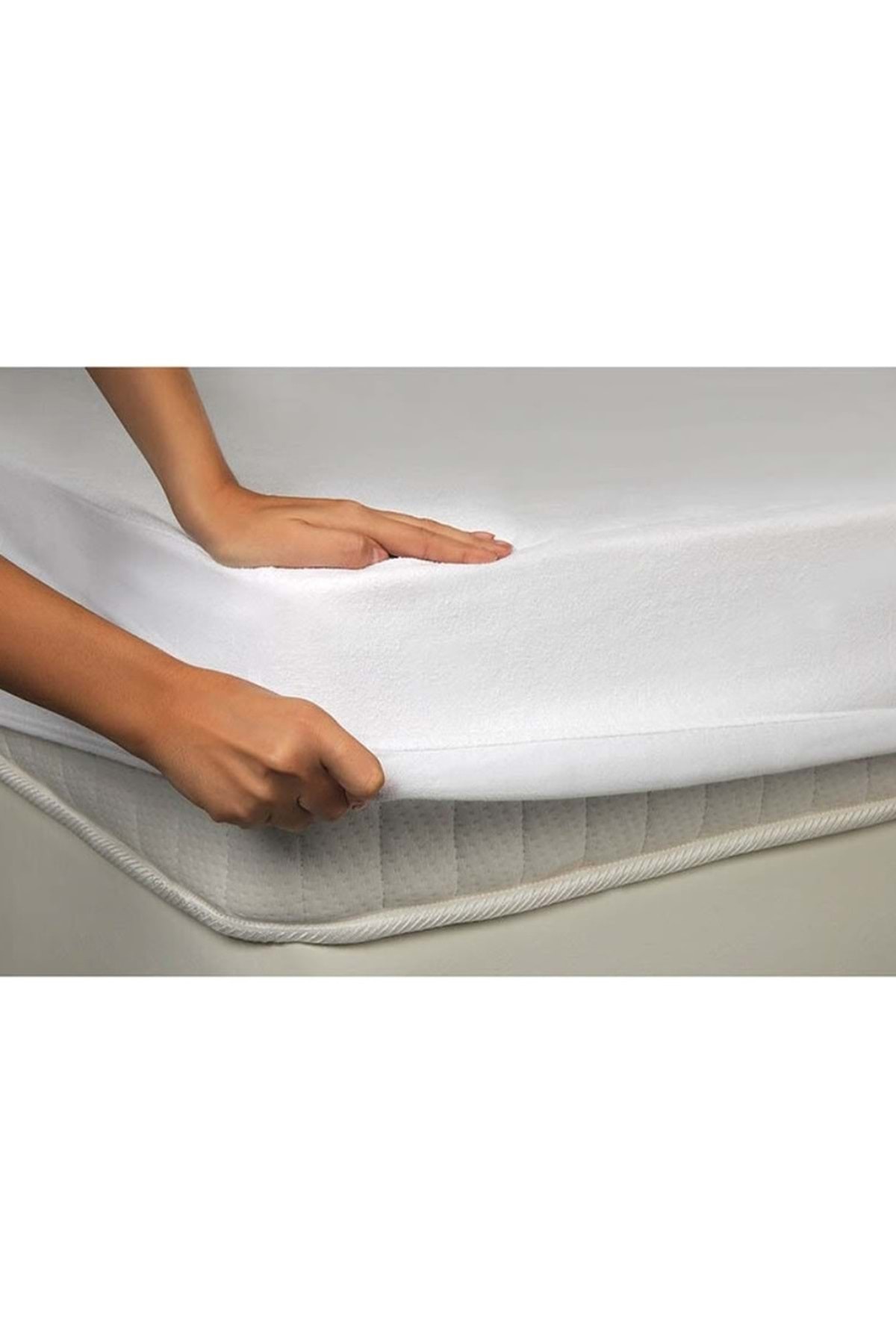 محافظ تشک  MSTK14166