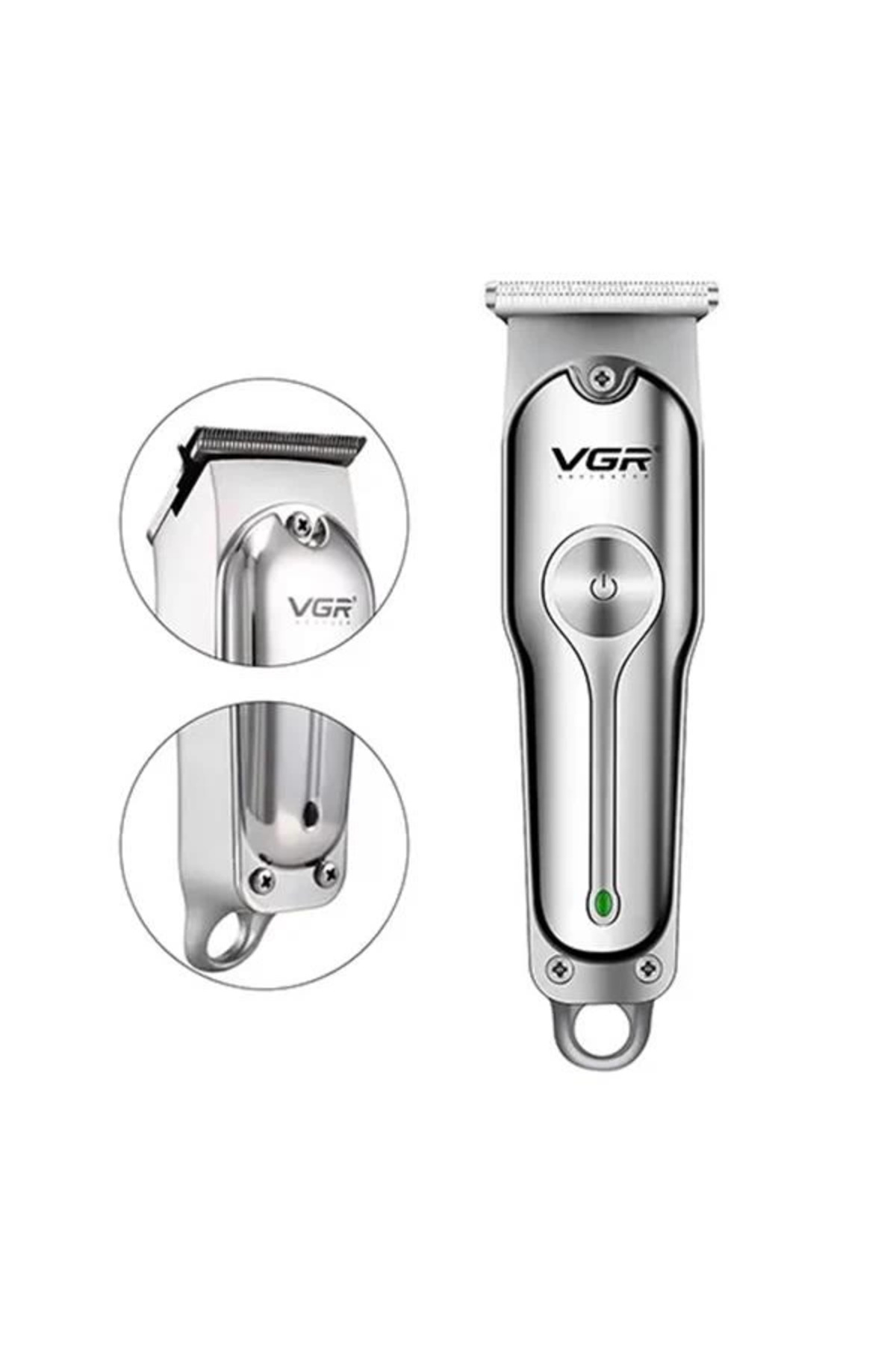 tetikteknoloji BFS V071 TIRAŞ MAKİNESİ