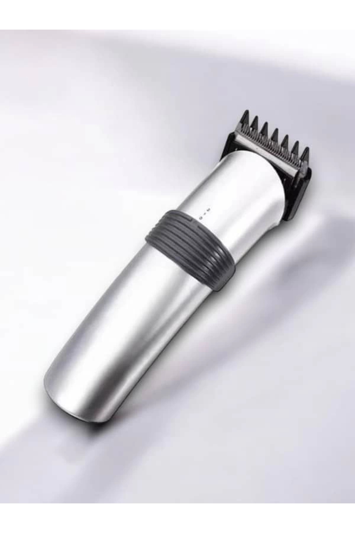 tetikteknoloji BFS Profesyonel Tıraş Makinesi Seti