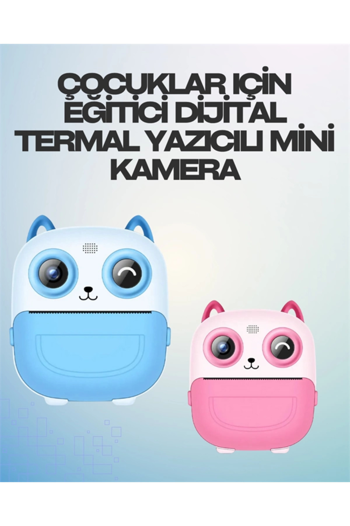 Belle Fusion BFS Uzun Bekleme Süreli Bluetooth 5.1 Kulaklık – Bas Dengeli, Kararlı Bağlantı