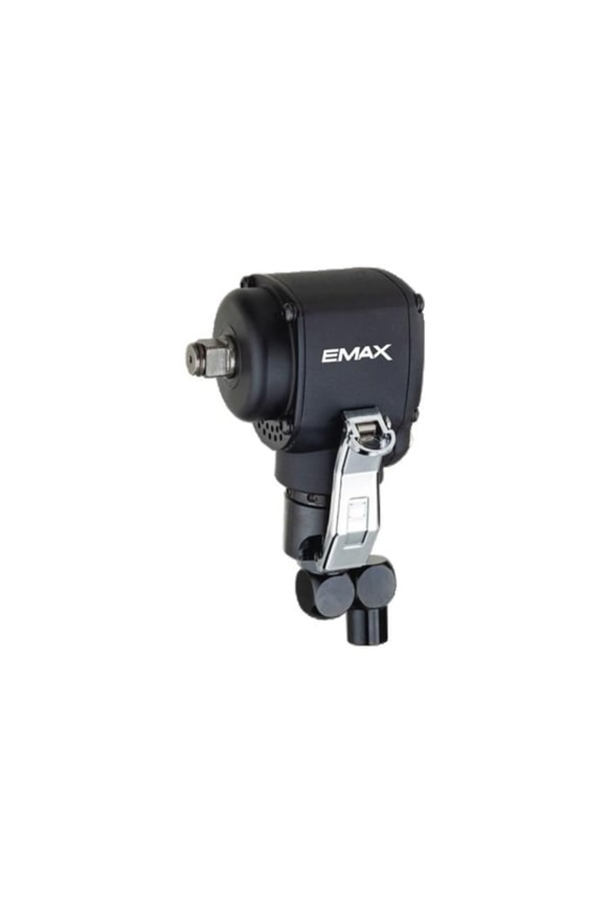Emax ET-1324 1/2’’ - 62kgm Mikro Mini Somun Sökme