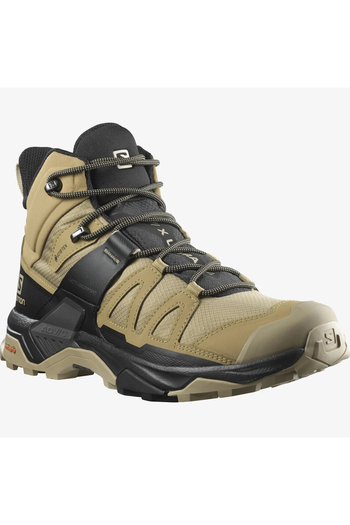 Salomon  L412941 ULTRA 4 MID