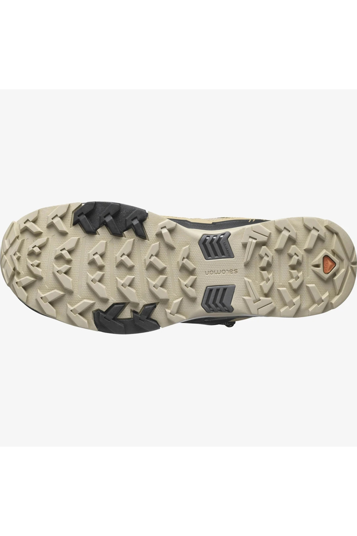 Salomon  L412941 ULTRA 4 MID - Görsel 5