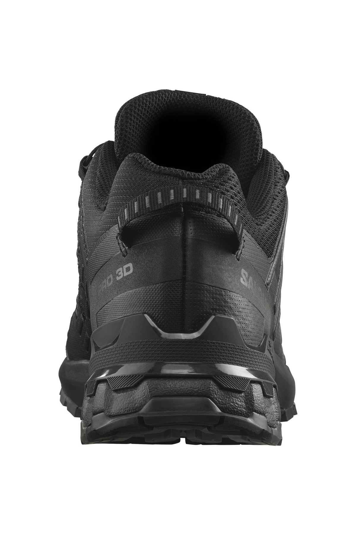 Salomon  OUTDOOR XA PRO 3D V9 L47271800 - Görsel 7