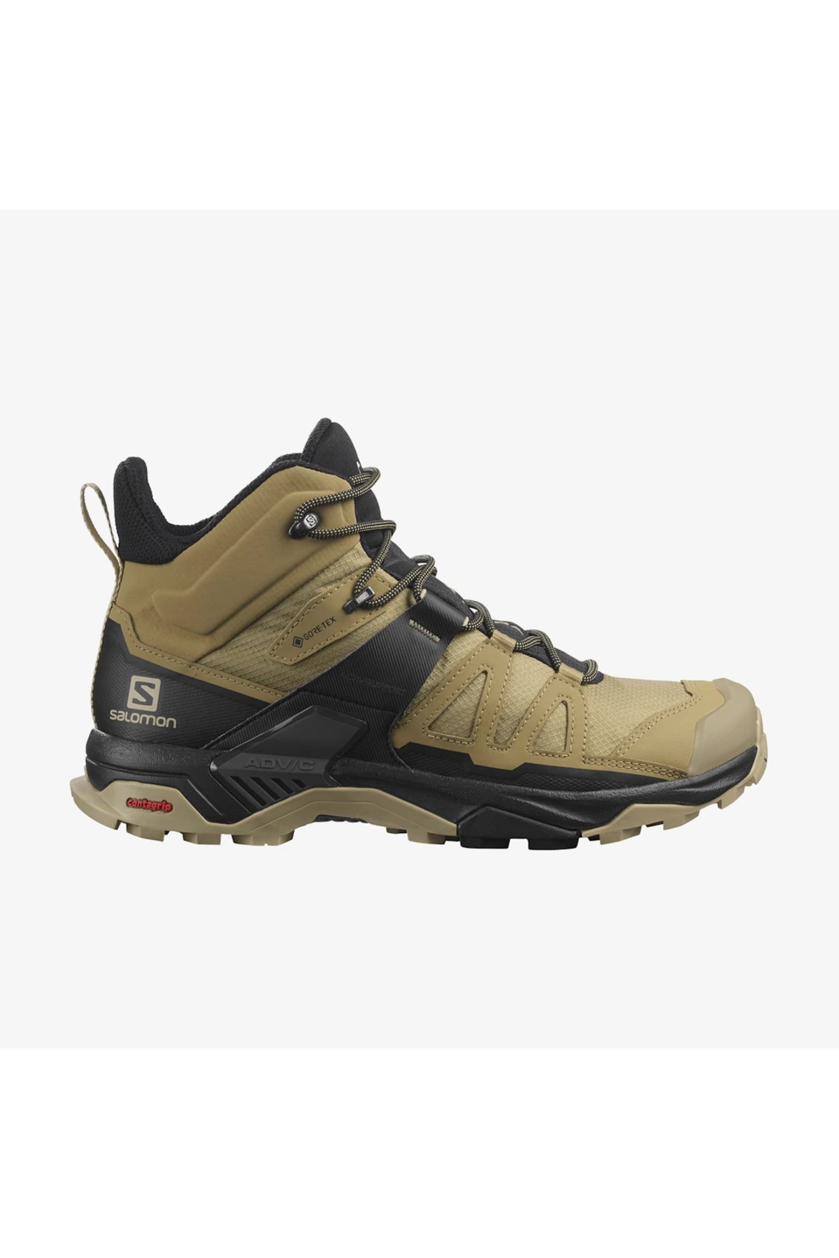 Salomon  L412941 ULTRA 4 MID - Görsel 6