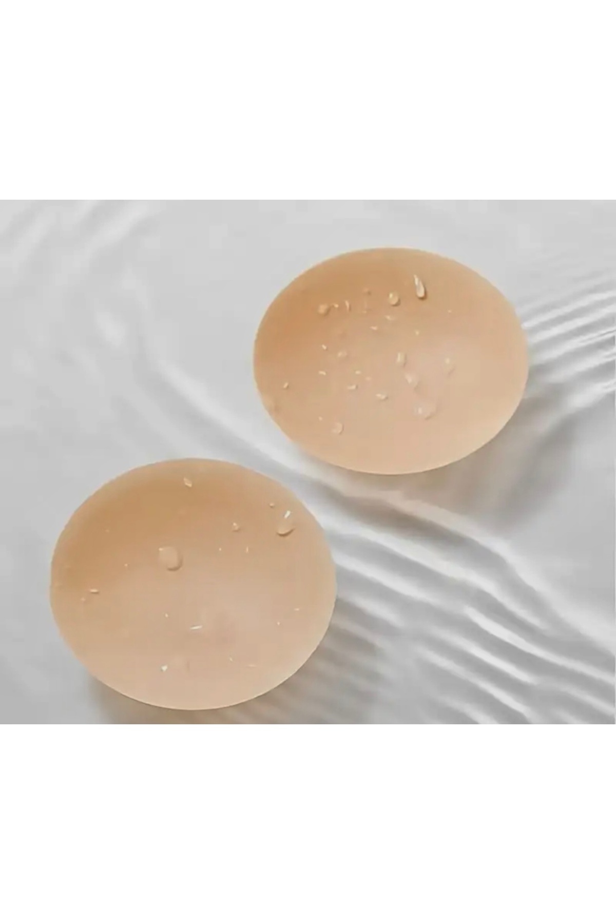 Senzaturkey Silikon göğüs ucu kapatıcı