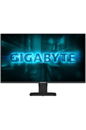 Gigabyte GS25F2A 24.5" 240Hz 1ms HDMI DP Adaptive Sync HDR10 FHD SS IPS Gamin...