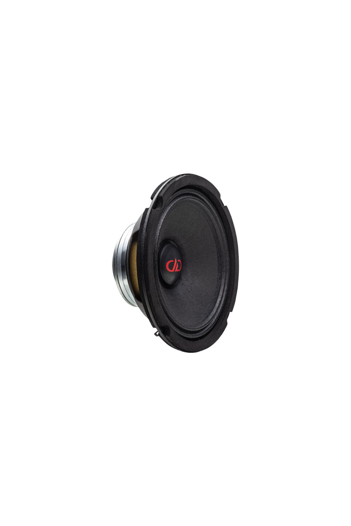 DD AUDİO Deniz Sound Garage DD VO-MN306 16 cm Neodium Mıknatıs