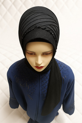 Ergül Duvak Duvak,Hazır Duvak,Düğün,Hazır şal,Hazır türban,Abiye şal,Sünnet,N...